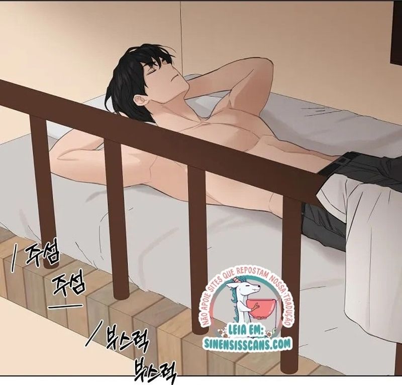 Cap 3 página 51