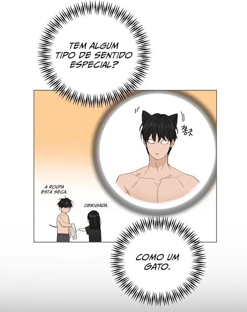 Cap 3 página 60