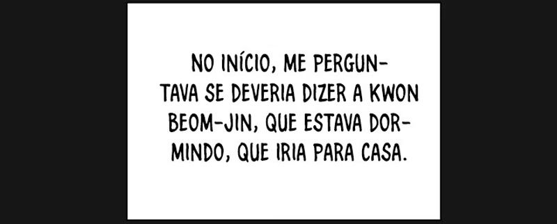 Cap 3 página 70