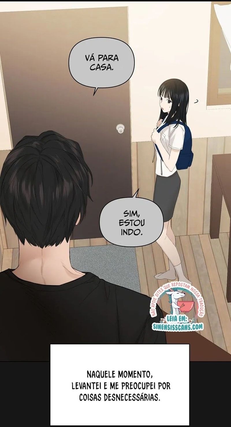 Cap 3 página 71