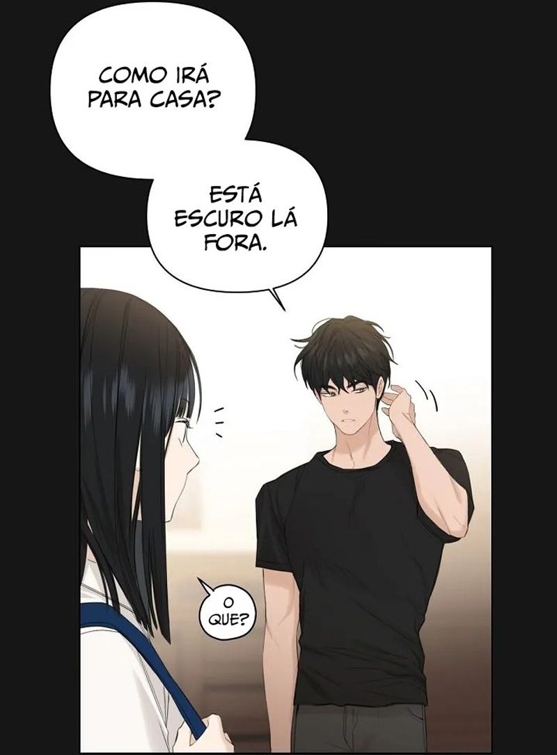 Cap 3 página 72
