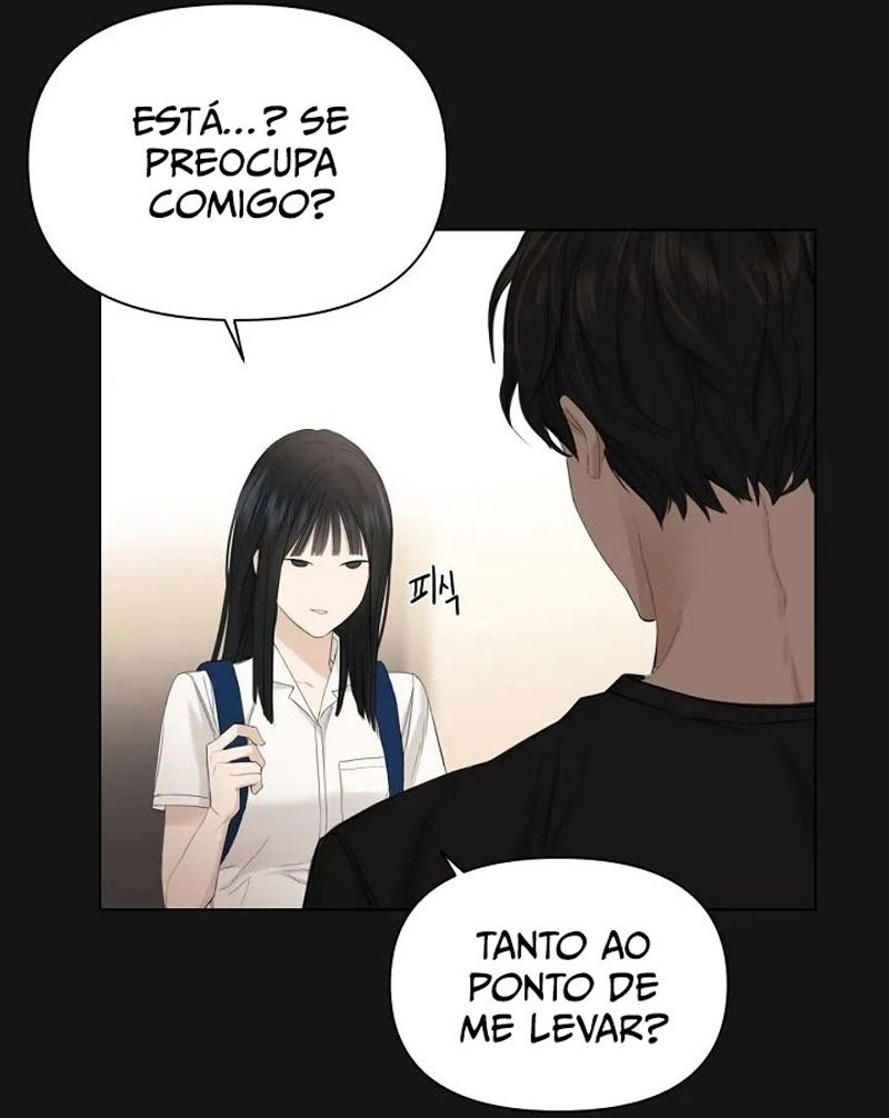 Cap 3 página 73
