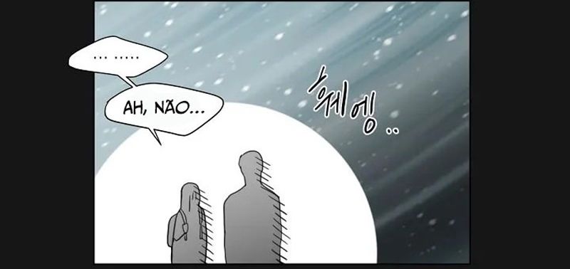 Cap 3 página 77