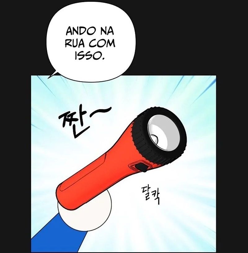 Cap 3 página 78