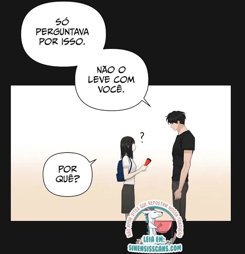 Cap 3 página 79