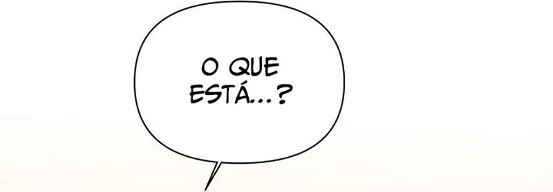 Cap 3 página 8