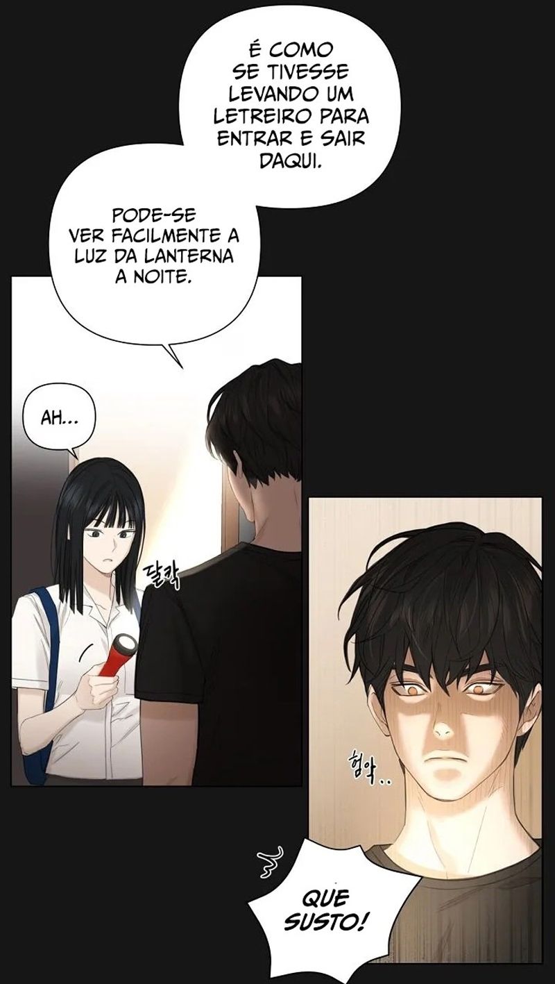 Cap 3 página 80