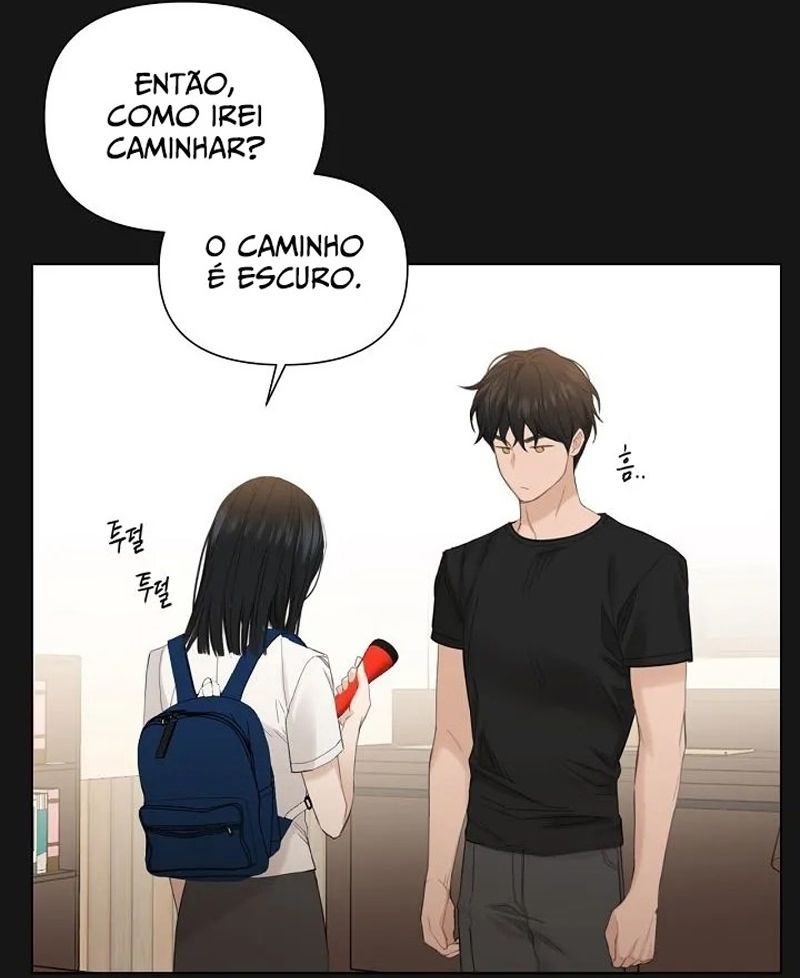 Cap 3 página 82