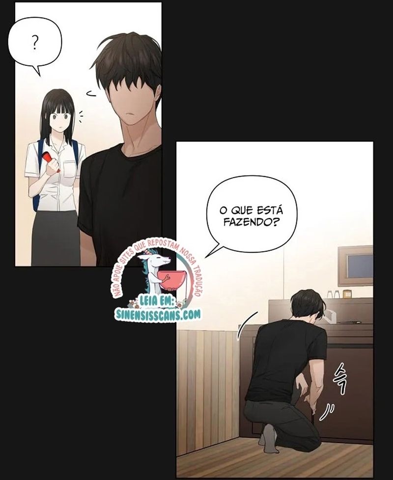 Cap 3 página 83