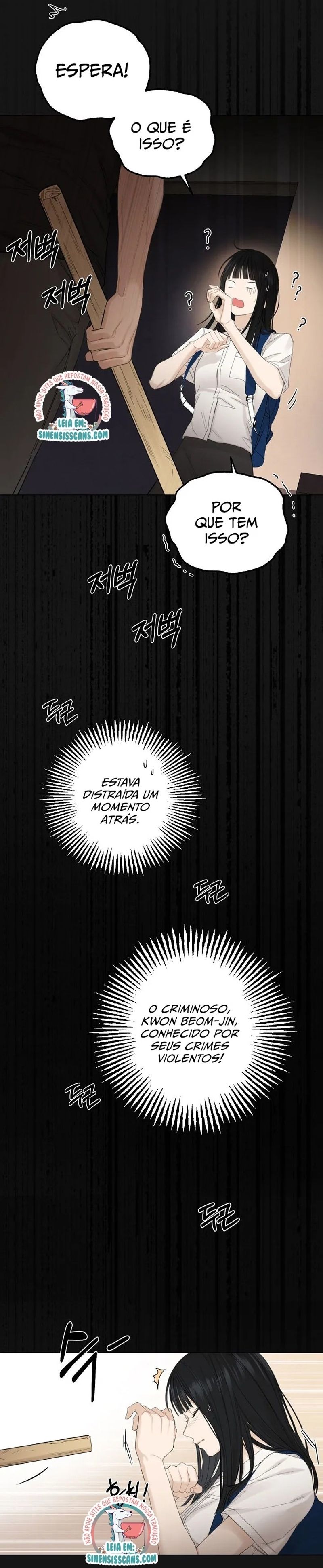 Cap 3 página 86