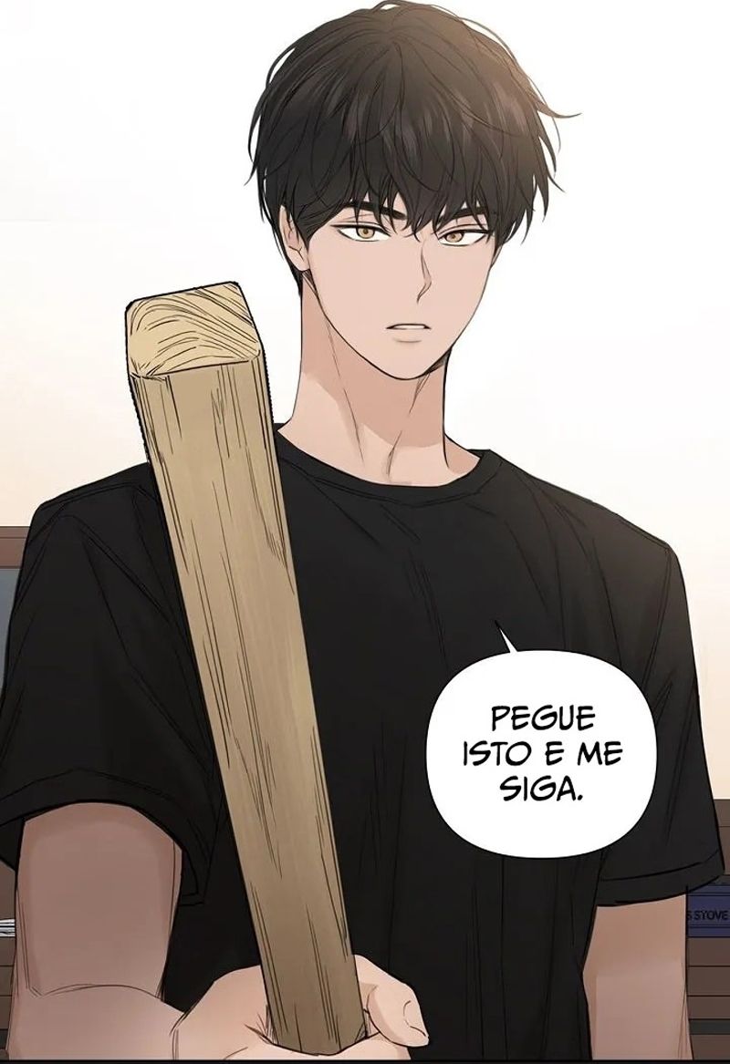 Cap 3 página 87