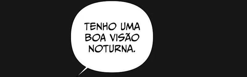 Cap 3 página 88