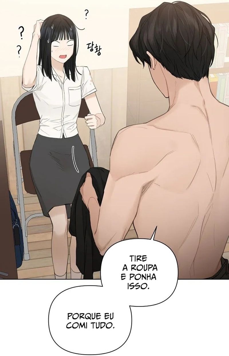 Cap 3 página 9