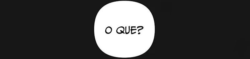 Cap 3 página 90
