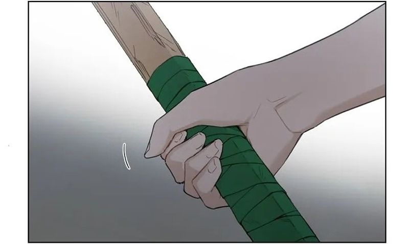 Cap 3 página 96