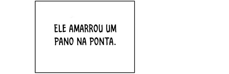 Cap 3 página 97