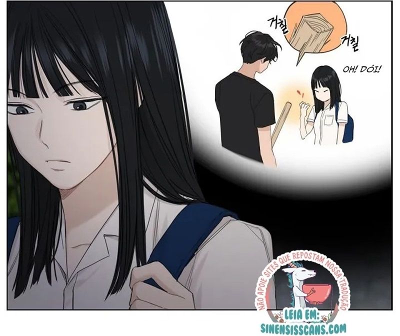 Cap 3 página 98
