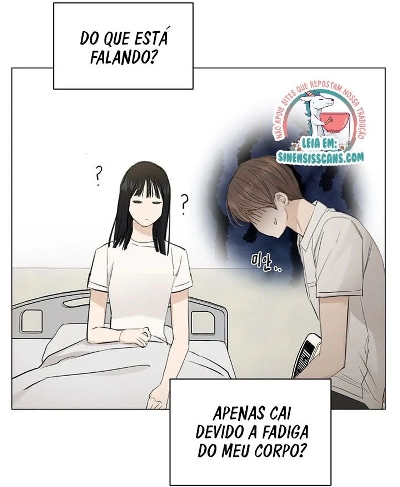 Cap 4 página 103