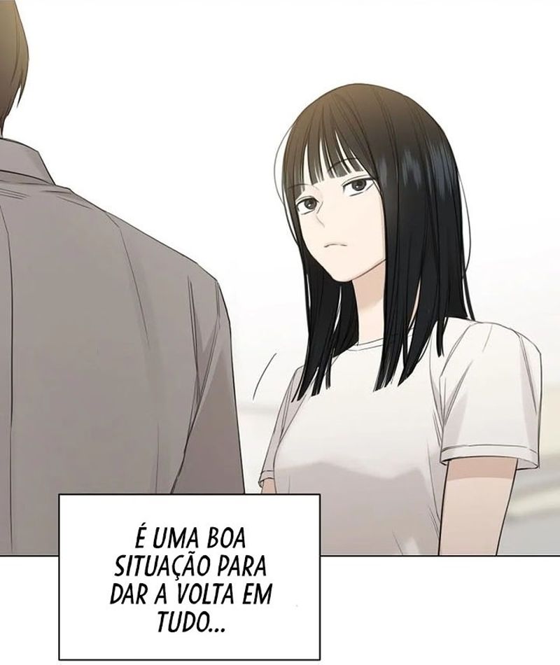 Cap 4 página 106