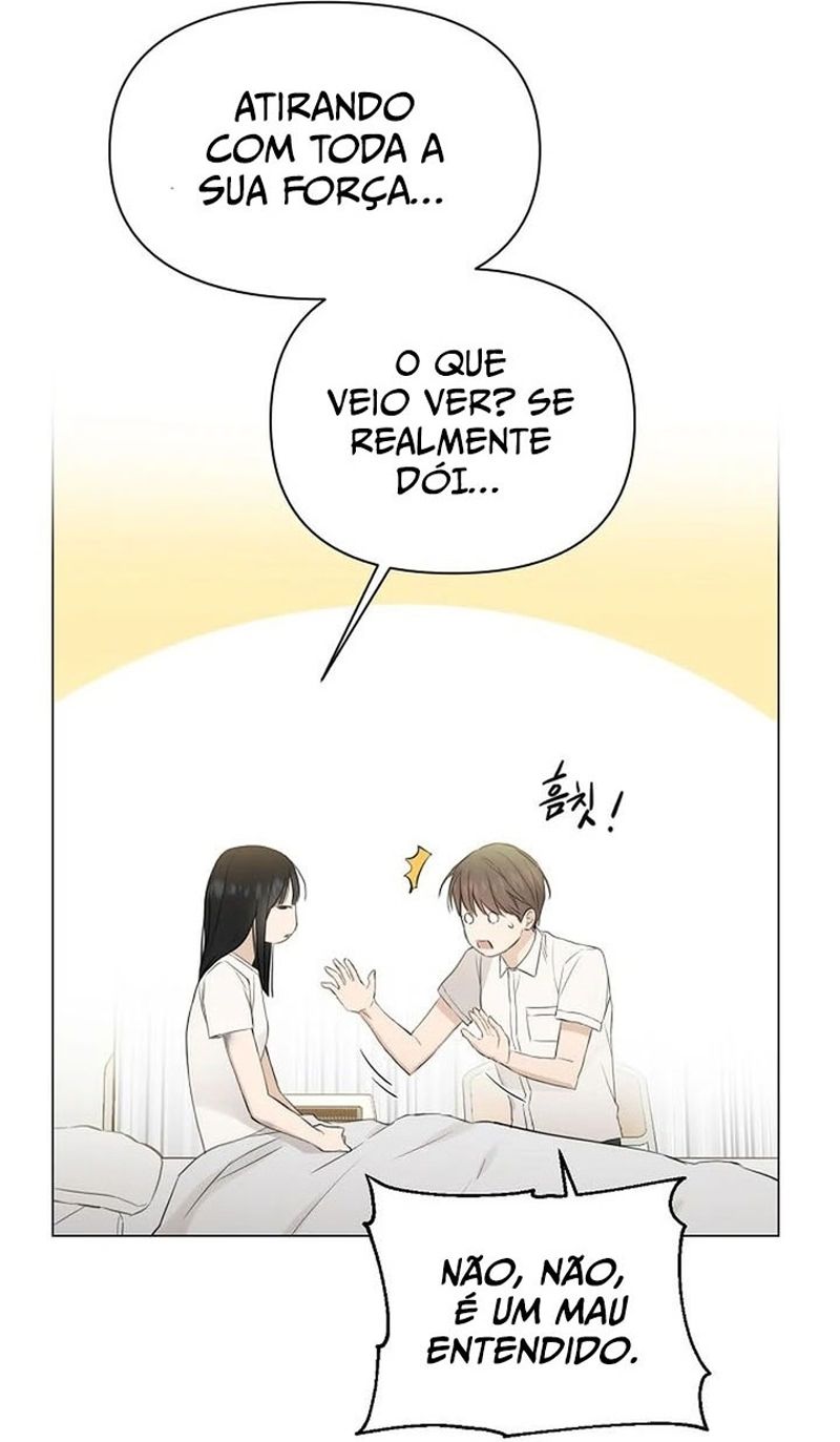 Cap 4 página 107