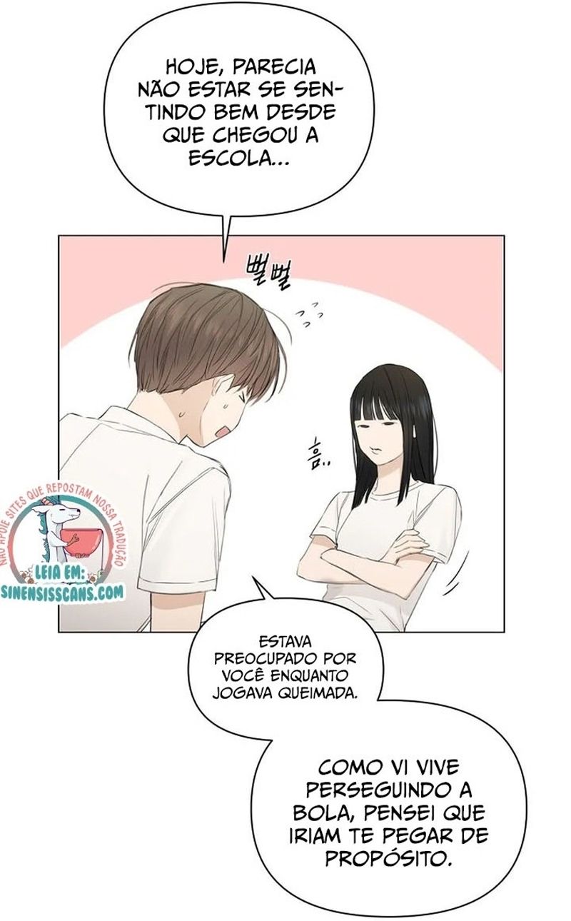 Cap 4 página 108