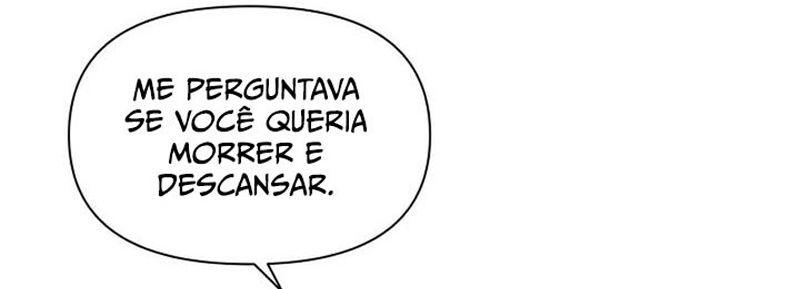 Cap 4 página 109