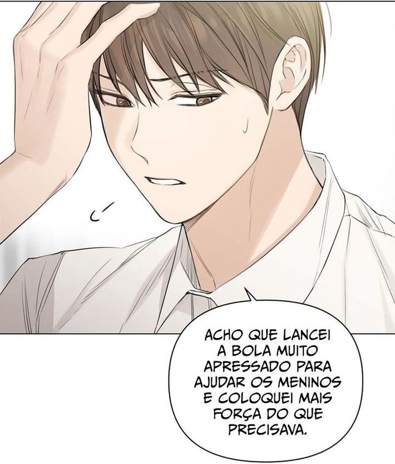 Cap 4 página 110