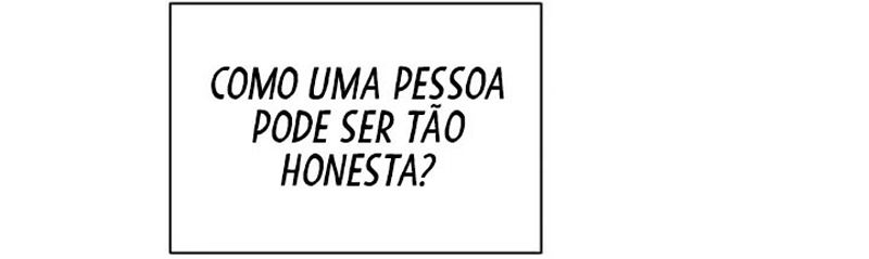 Cap 4 página 113