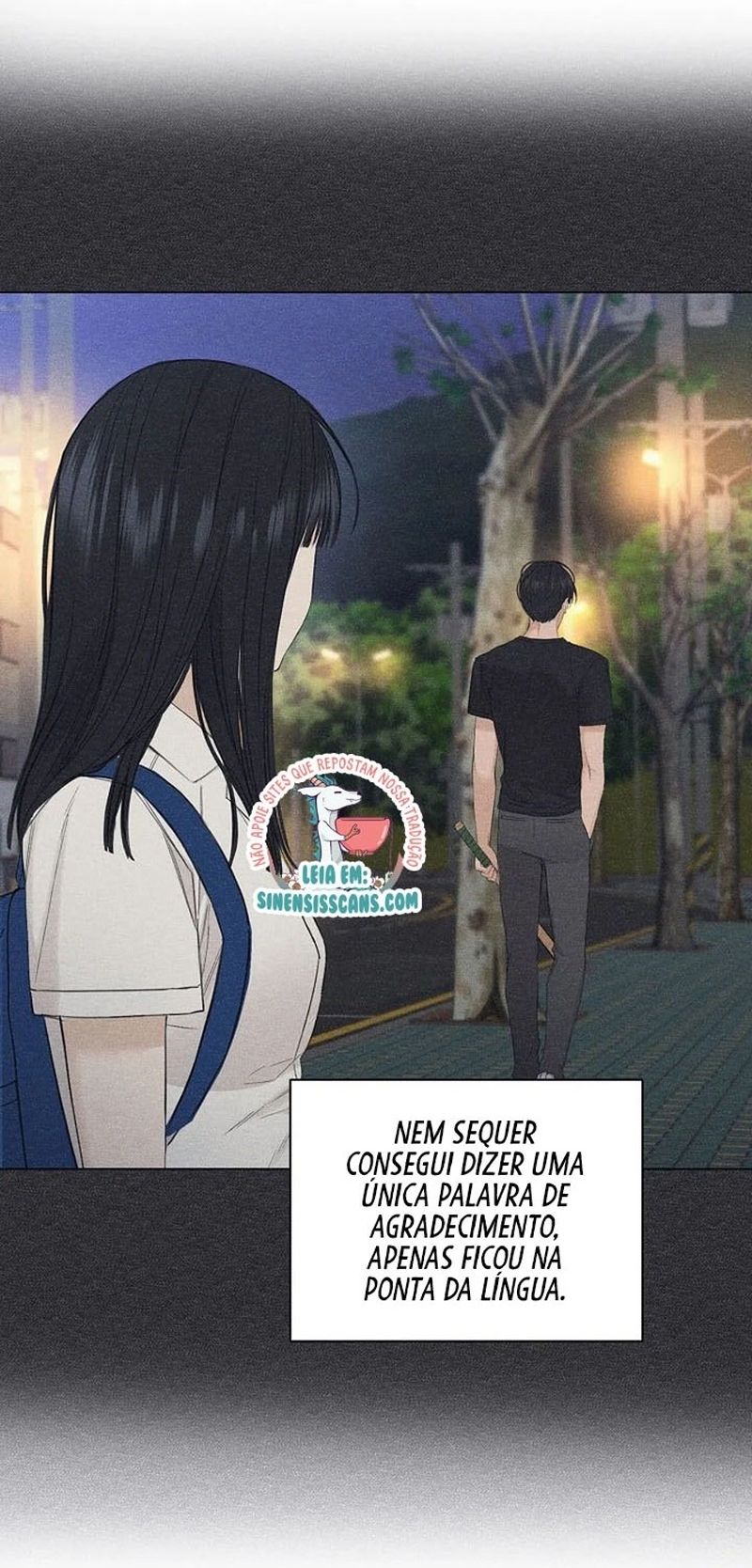 Cap 4 página 116