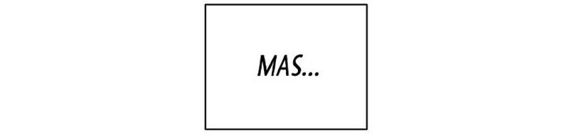 Cap 4 página 118