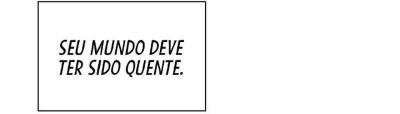 Cap 4 página 119