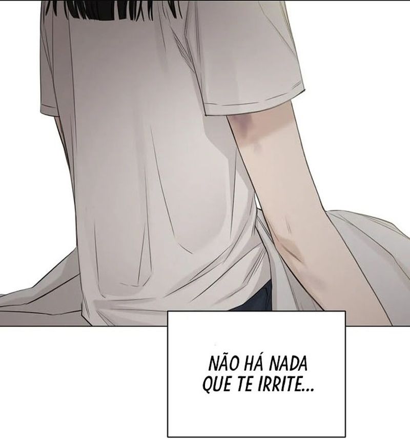 Cap 4 página 120