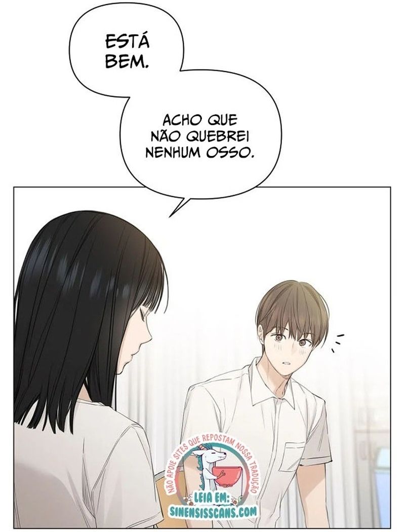 Cap 4 página 121