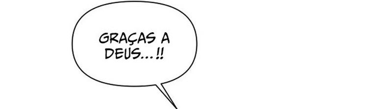 Cap 4 página 122