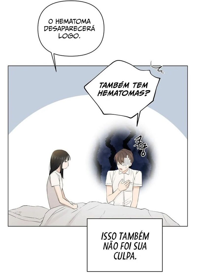 Cap 4 página 124