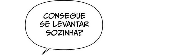 Cap 4 página 126