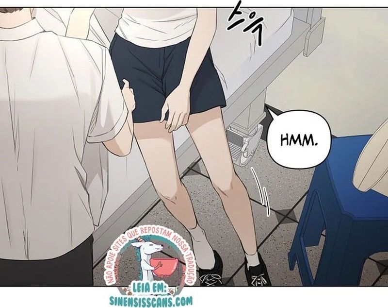 Cap 4 página 127