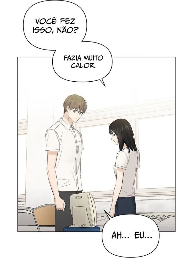 Cap 4 página 128