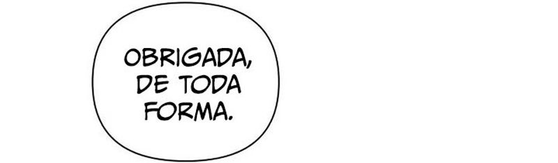 Cap 4 página 129