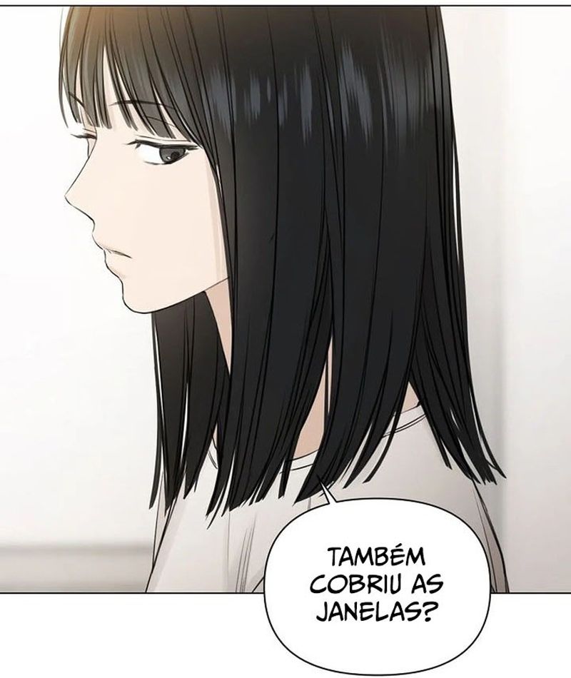 Cap 4 página 130