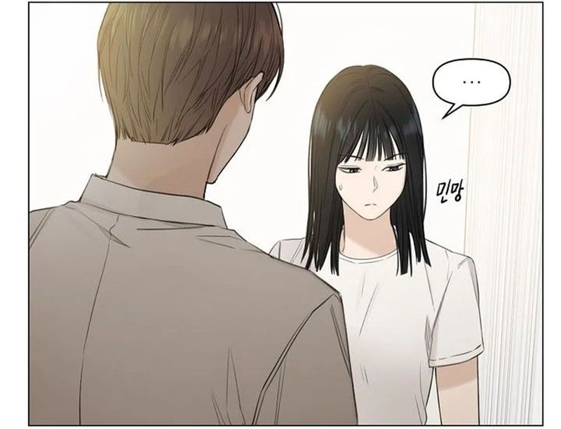 Cap 4 página 132