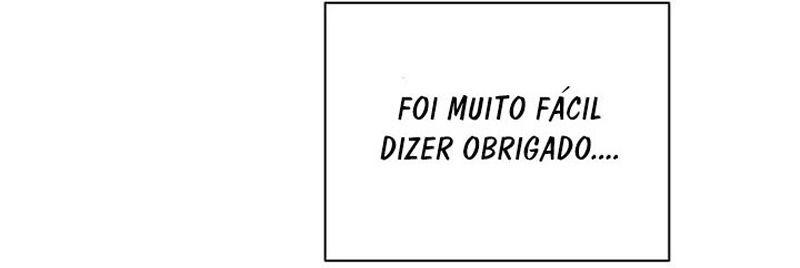 Cap 4 página 136