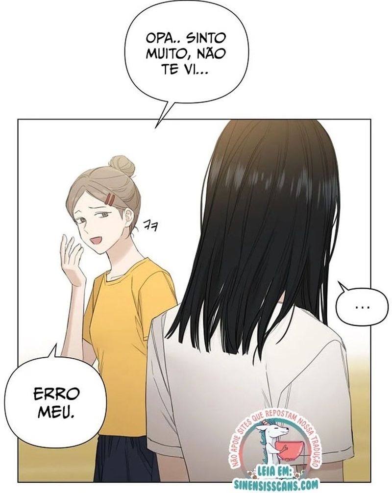 Cap 4 página 14