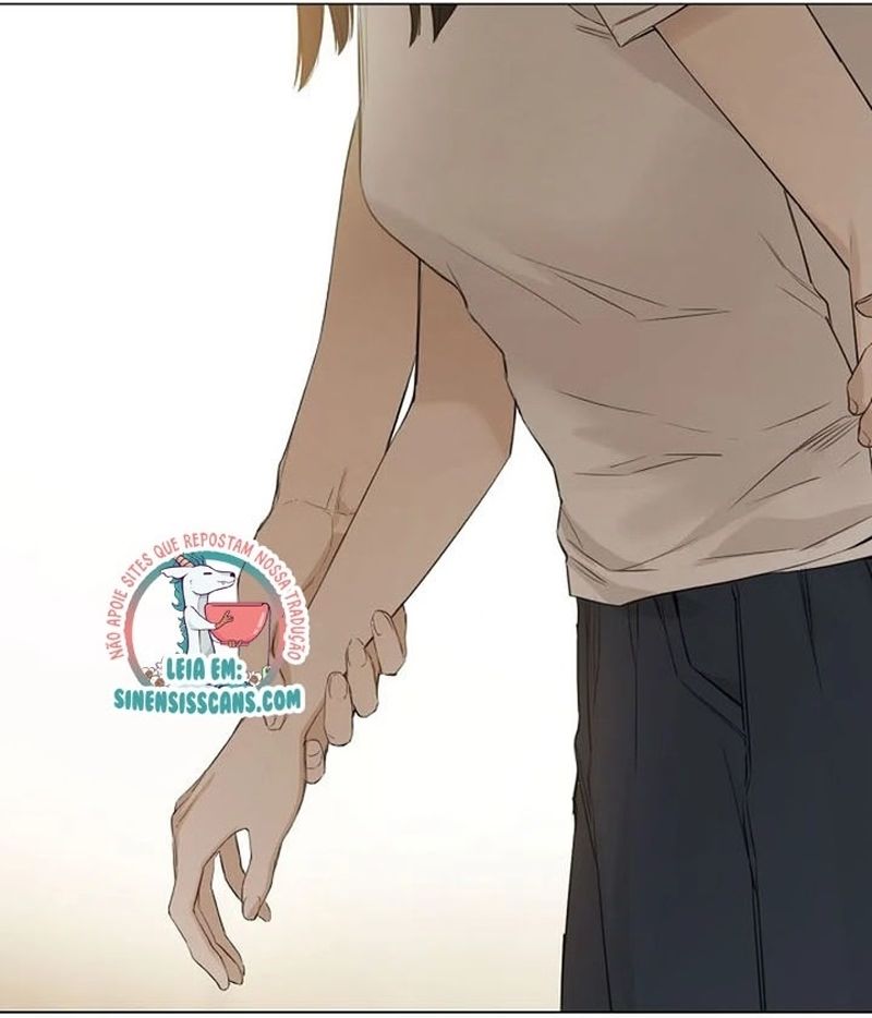 Cap 4 página 140