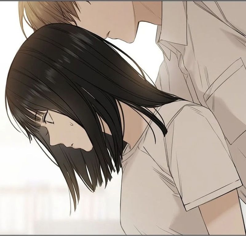 Cap 4 página 142