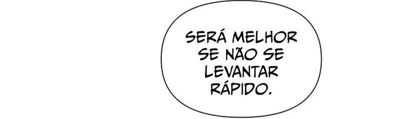 Cap 4 página 143