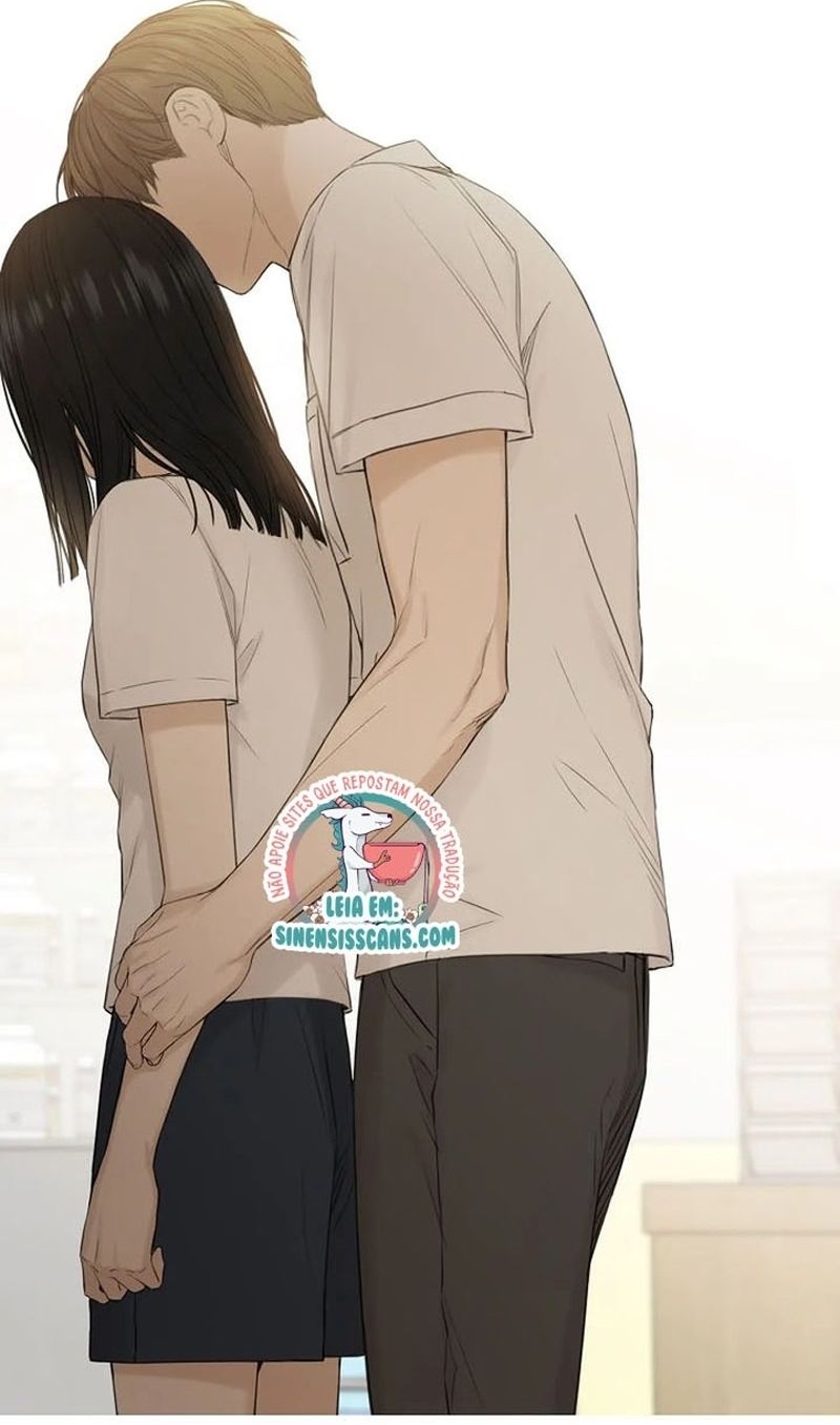 Cap 4 página 144