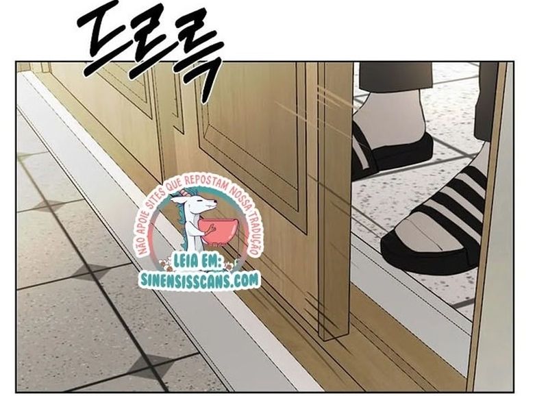 Cap 4 página 147