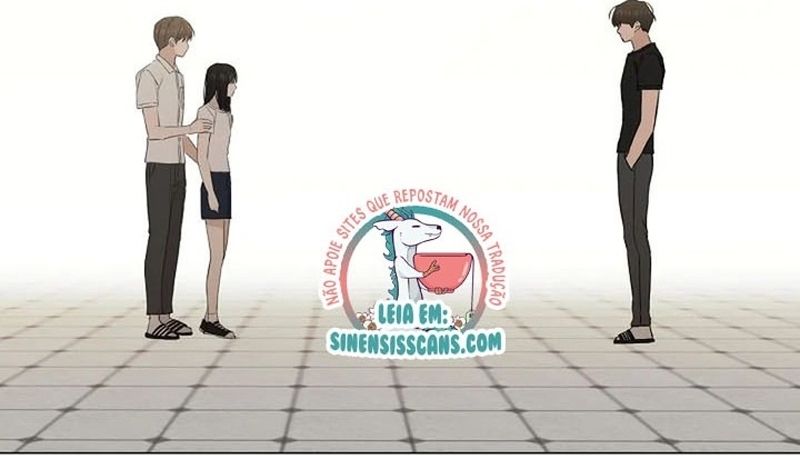 Cap 4 página 152