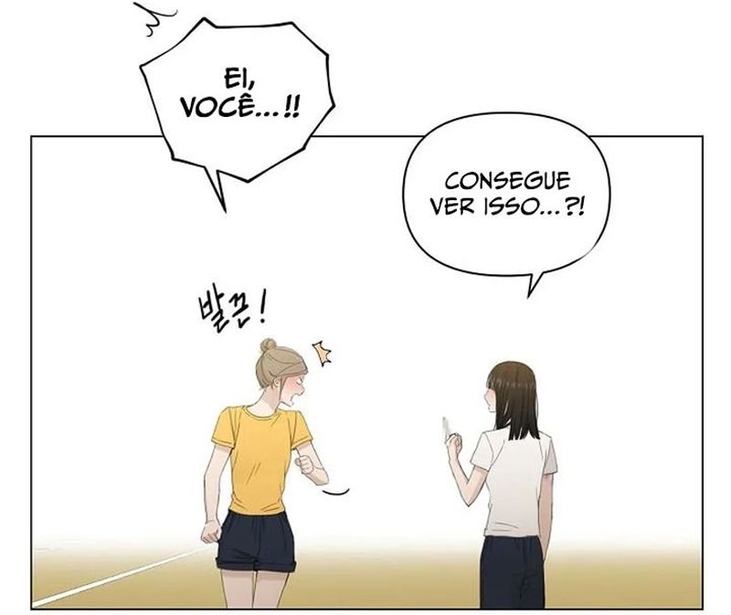 Cap 4 página 16